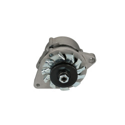 F032111180_96DPI_SC_PRODUCT_RIGHT_IMAGE