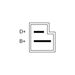 F032111180_X22_SI_IMAGE_CONNECTOR_1