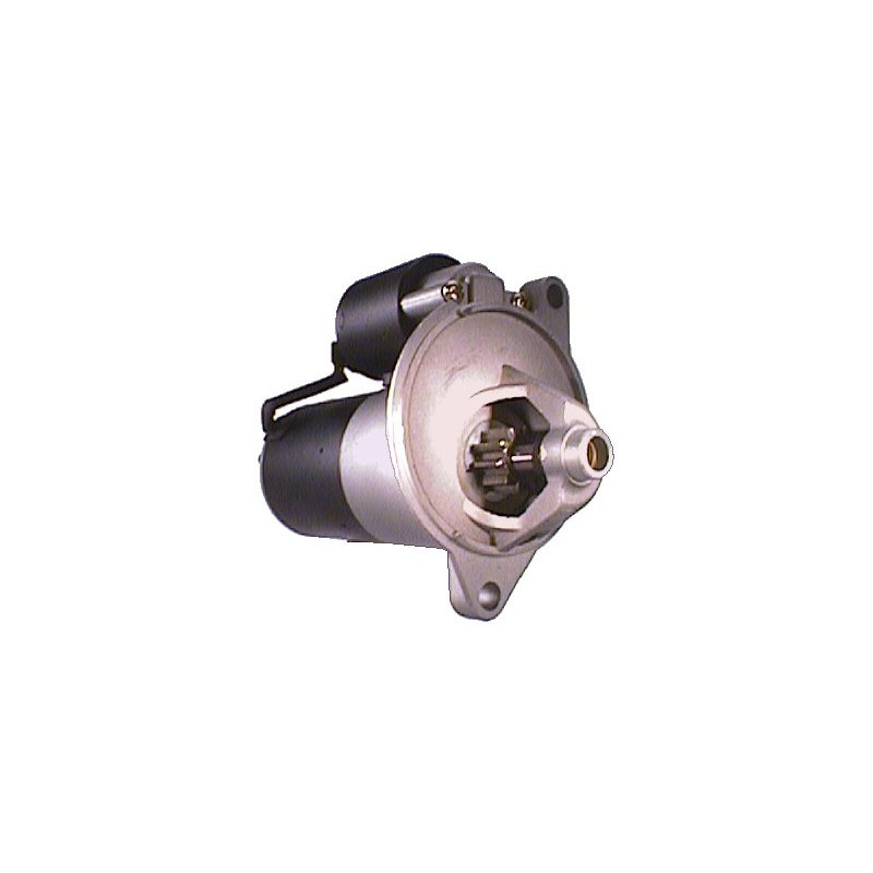 F032111183_96DPI_SC_PRODUCT_FRONT_IMAGE