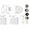 A3762(VALEO)