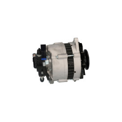 F032111186_96DPI_SC_PRODUCT_REAR_IMAGE