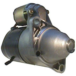 F032111189_96DPI_SC_PRODUCT_FRONT_IMAGE