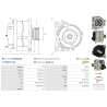 A3765(VALEO)