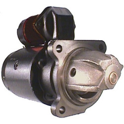 F032111190_96DPI_SC_PRODUCT_FRONT_IMAGE