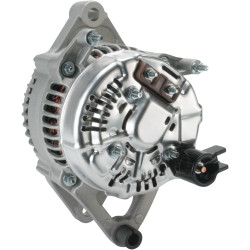 F032111193_96DPI_SC_PRODUCT_REAR_IMAGE