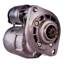 F032111214_96DPI_SC_PRODUCT_FRONT_IMAGE