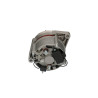 ALTERNATOR 111216