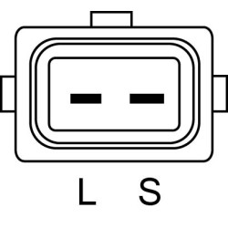 F032111216_X22_SI_IMAGE_CONNECTOR_1