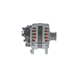 1986A00686_96DPI_SC_PRODUCT_REAR_IMAGE