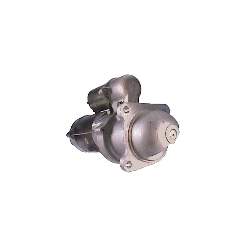 F032111222_96DPI_SC_PRODUCT_FRONT_IMAGE