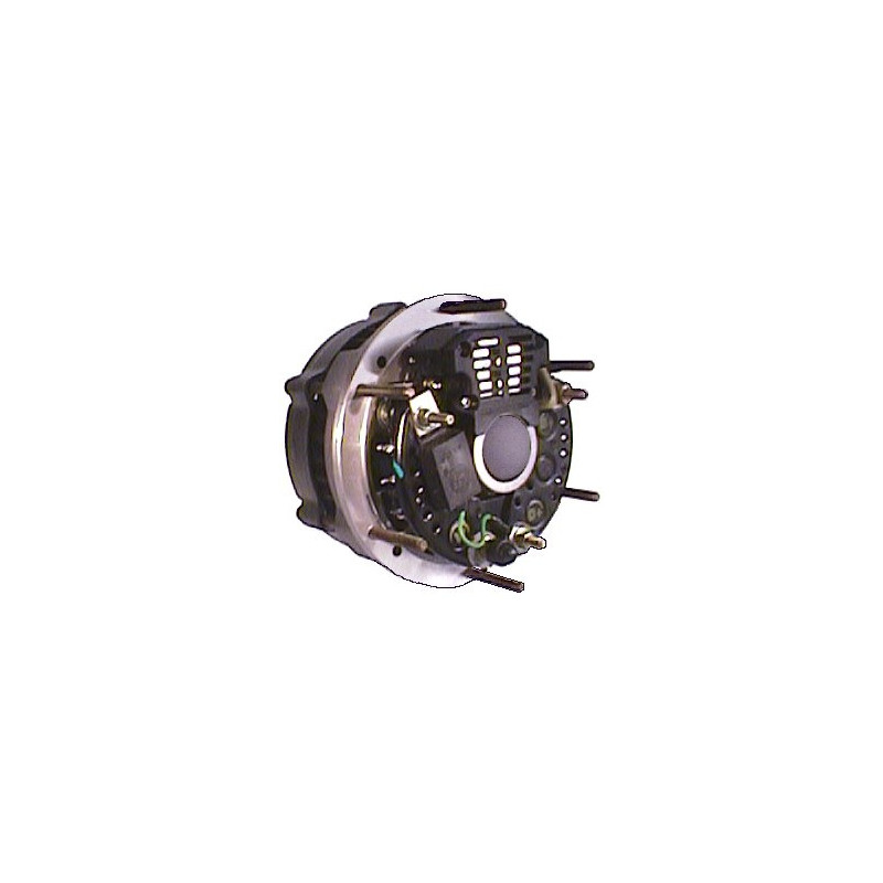 F032111226_96DPI_SC_PRODUCT_FRONT_IMAGE