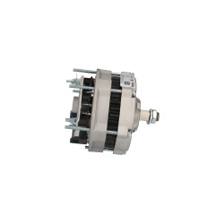 F032111226_96DPI_SC_PRODUCT_REAR_IMAGE