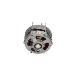 F032111226_96DPI_SC_PRODUCT_RIGHT_IMAGE