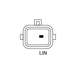 1986A00686_X22_SI_IMAGE_CONNECTOR_1