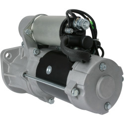 F032111254_96DPI_SC_PRODUCT_REAR_IMAGE