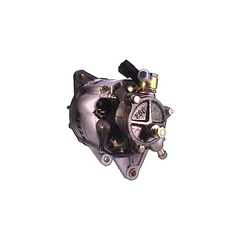 F032111267_96DPI_SC_PRODUCT_FRONT_IMAGE