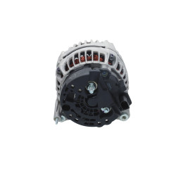 1986A00728_96DPI_SC_PRODUCT_LEFT_IMAGE