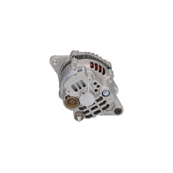 F032111279_96DPI_SC_PRODUCT_LEFT_IMAGE