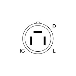 F032111279_X22_SI_IMAGE_CONNECTOR_1