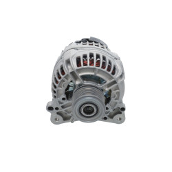 1986A00728_96DPI_SC_PRODUCT_RIGHT_IMAGE