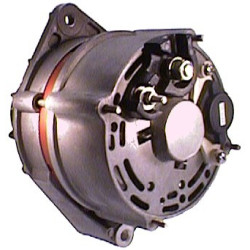 F032111287_96DPI_SC_PRODUCT_FRONT_IMAGE