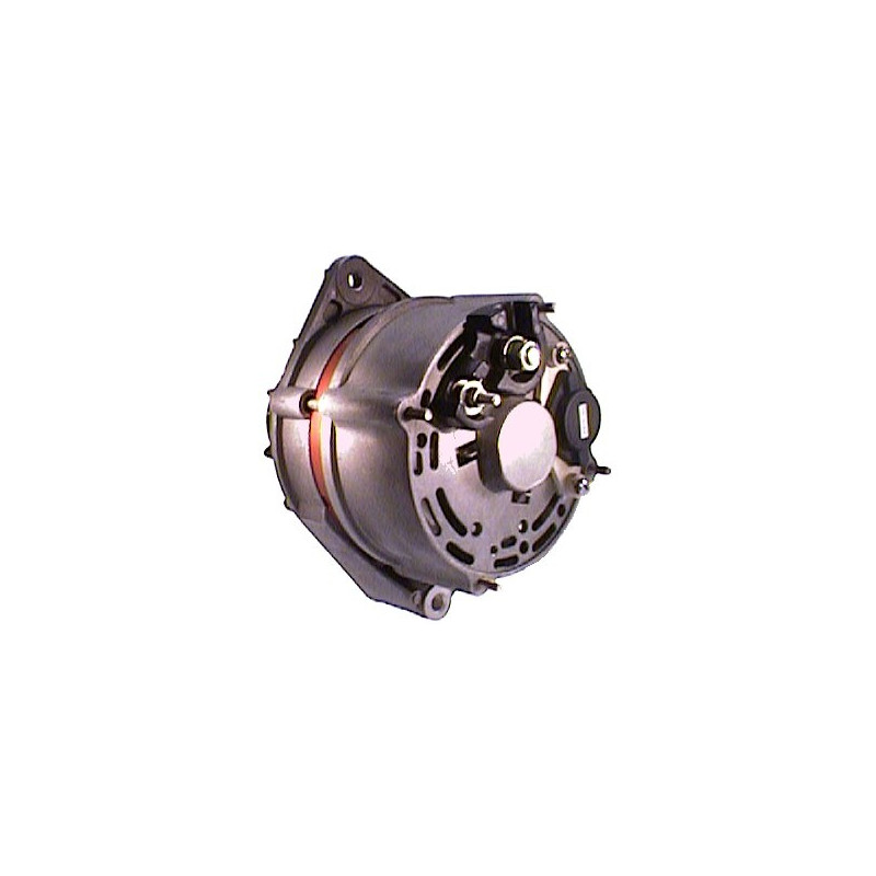 F032111287_96DPI_SC_PRODUCT_FRONT_IMAGE