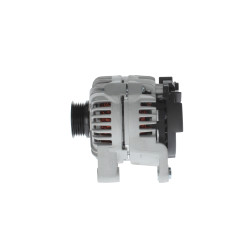 1986A00729_96DPI_SC_PRODUCT_FRONT_IMAGE