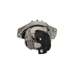 F032111288_96DPI_SC_PRODUCT_LEFT_IMAGE