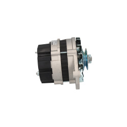 F032111288_96DPI_SC_PRODUCT_REAR_IMAGE