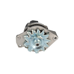 F032111288_96DPI_SC_PRODUCT_RIGHT_IMAGE