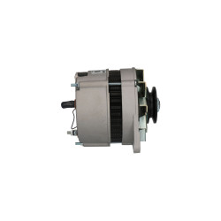 F032111289_96DPI_SC_PRODUCT_REAR_IMAGE