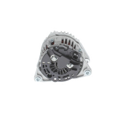 1986A00729_96DPI_SC_PRODUCT_LEFT_IMAGE