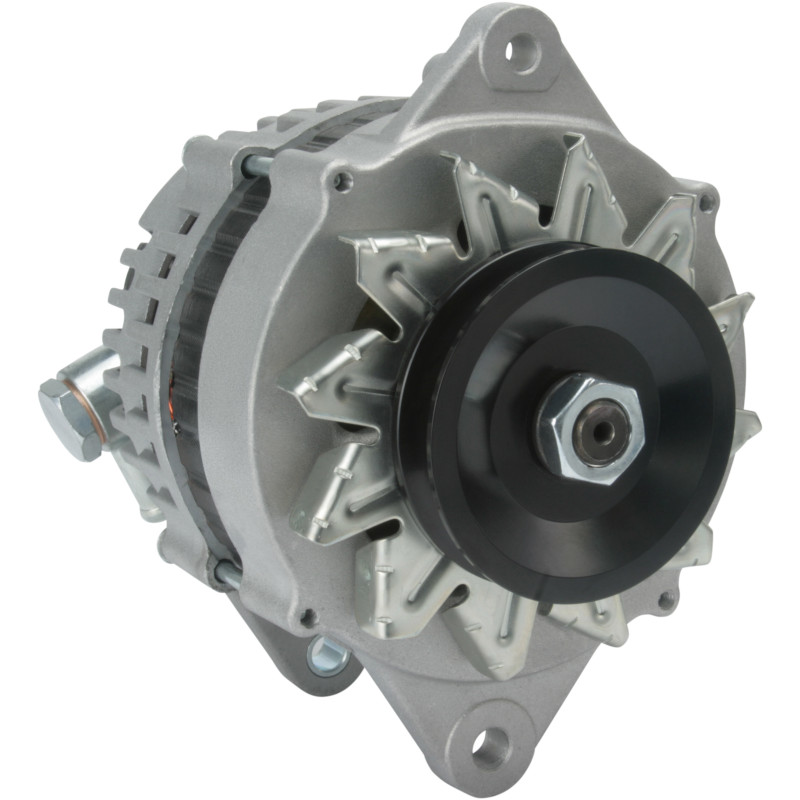 F032111294_96DPI_SC_PRODUCT_FRONT_IMAGE