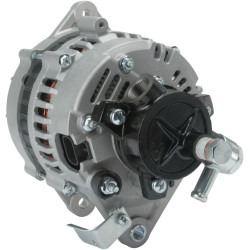 F032111294_96DPI_SC_PRODUCT_REAR_IMAGE