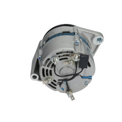 F032111295_96DPI_SC_PRODUCT_LEFT_IMAGE