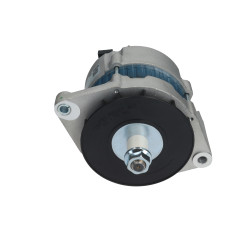 F032111295_96DPI_SC_PRODUCT_RIGHT_IMAGE