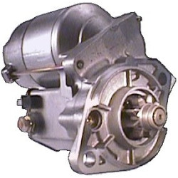 F032111299_96DPI_SC_PRODUCT_FRONT_IMAGE