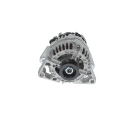 1986A00729_96DPI_SC_PRODUCT_RIGHT_IMAGE