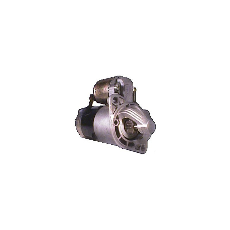 F032111307_96DPI_SC_PRODUCT_FRONT_IMAGE