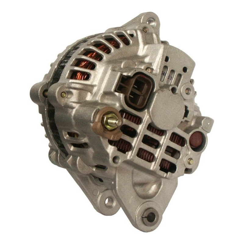 F032111309_96DPI_SC_PRODUCT_FRONT_IMAGE