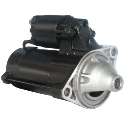 F032111310_96DPI_SC_PRODUCT_FRONT_IMAGE