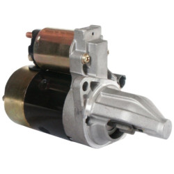 F032111312_96DPI_SC_PRODUCT_FRONT_IMAGE