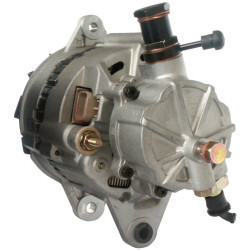 F032111316_96DPI_SC_PRODUCT_FRONT_IMAGE