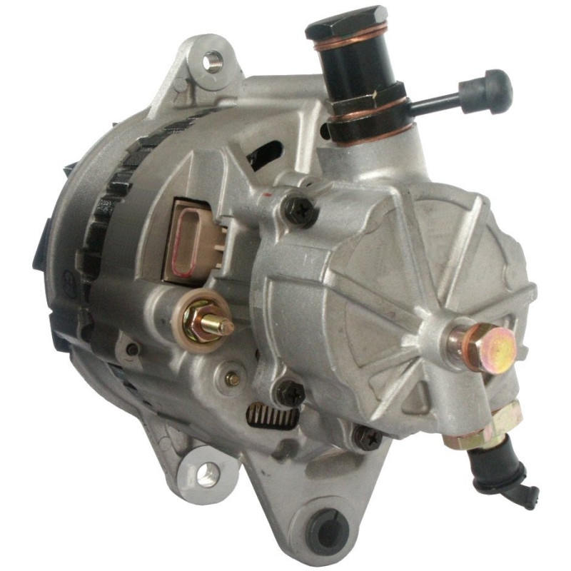 F032111316_96DPI_SC_PRODUCT_FRONT_IMAGE