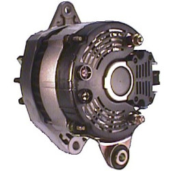 F032111321_96DPI_SC_PRODUCT_FRONT_IMAGE