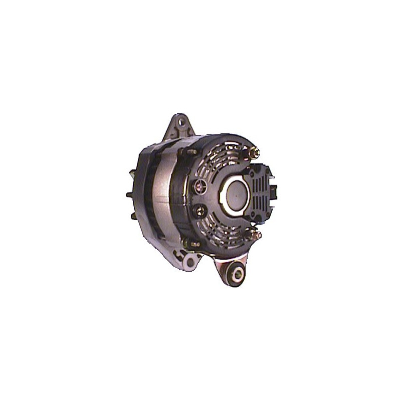 F032111321_96DPI_SC_PRODUCT_FRONT_IMAGE