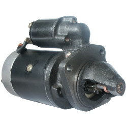 F032111332_96DPI_SC_PRODUCT_FRONT_IMAGE