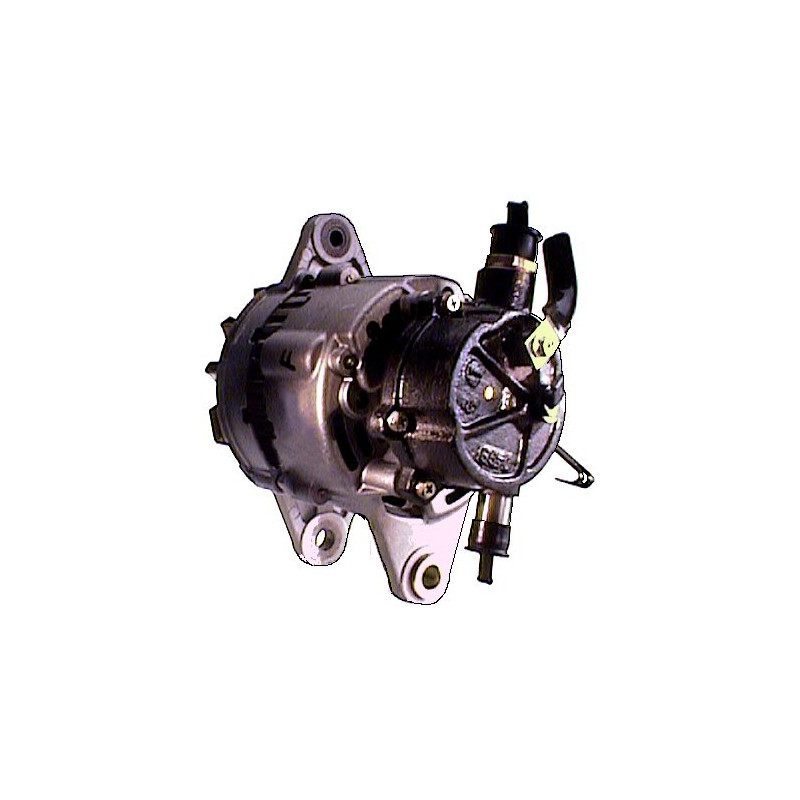 F032111344_96DPI_SC_PRODUCT_FRONT_IMAGE