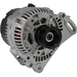 F032111352_96DPI_SC_PRODUCT_FRONT_IMAGE