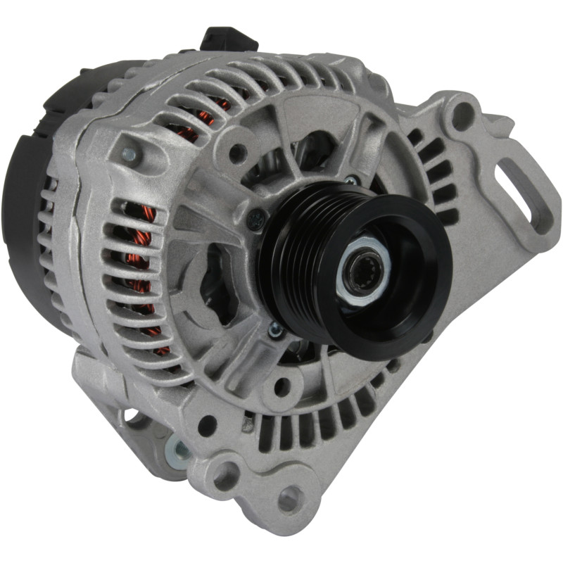 F032111352_96DPI_SC_PRODUCT_FRONT_IMAGE